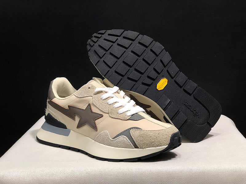 Bape sz36-45