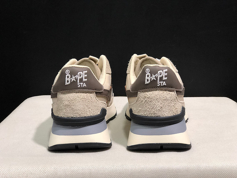Bape sz36-45
