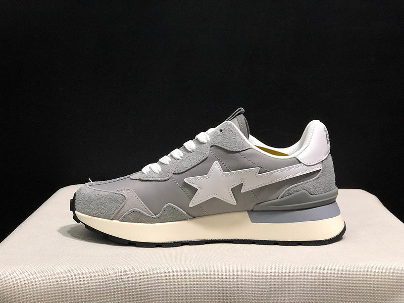 Bape sz36-45