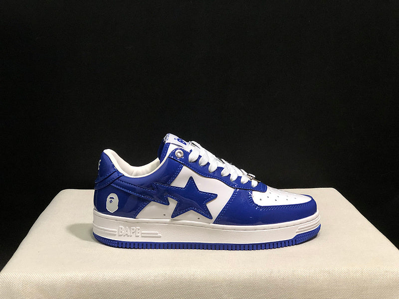 Bape sz36-45