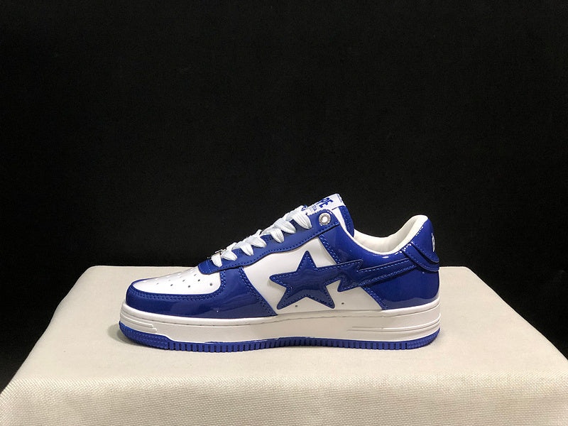 Bape sz36-45