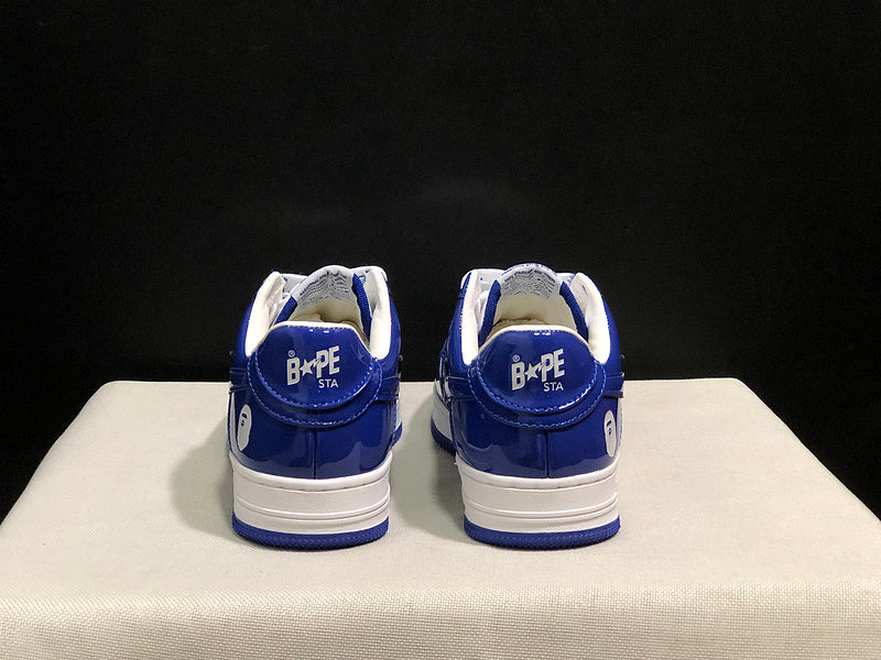 Bape sz36-45
