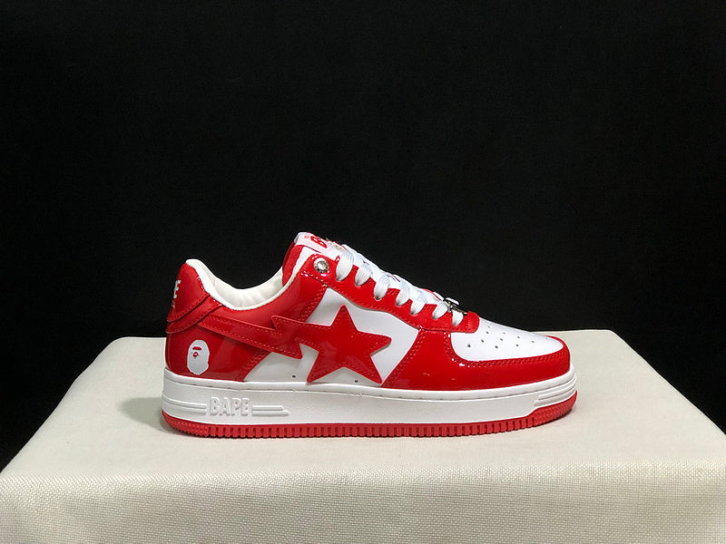 Bape sz36-45