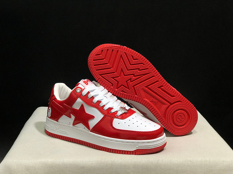 Bape sz36-45