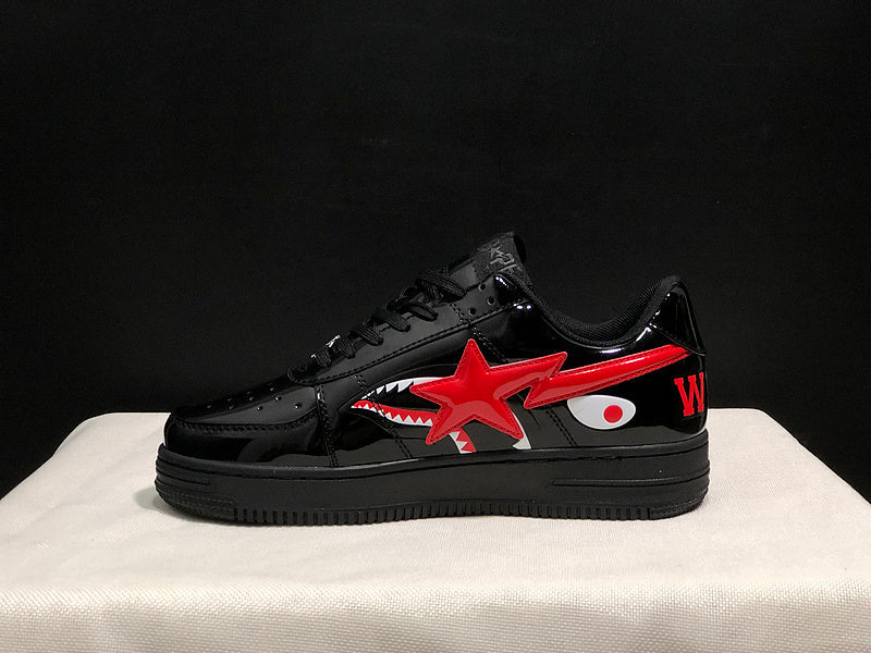 Bape sz36-45
