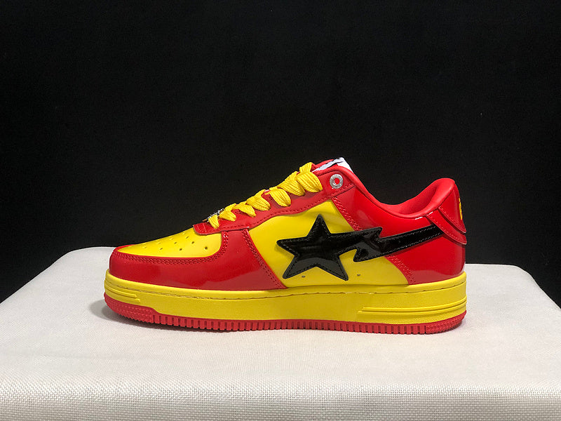 Bape sz36-45