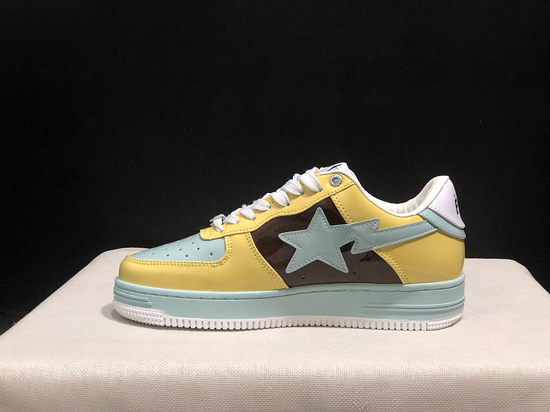 Bape sz36-45