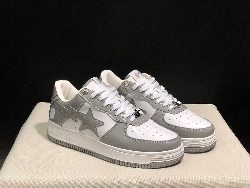 Bape sz36-45