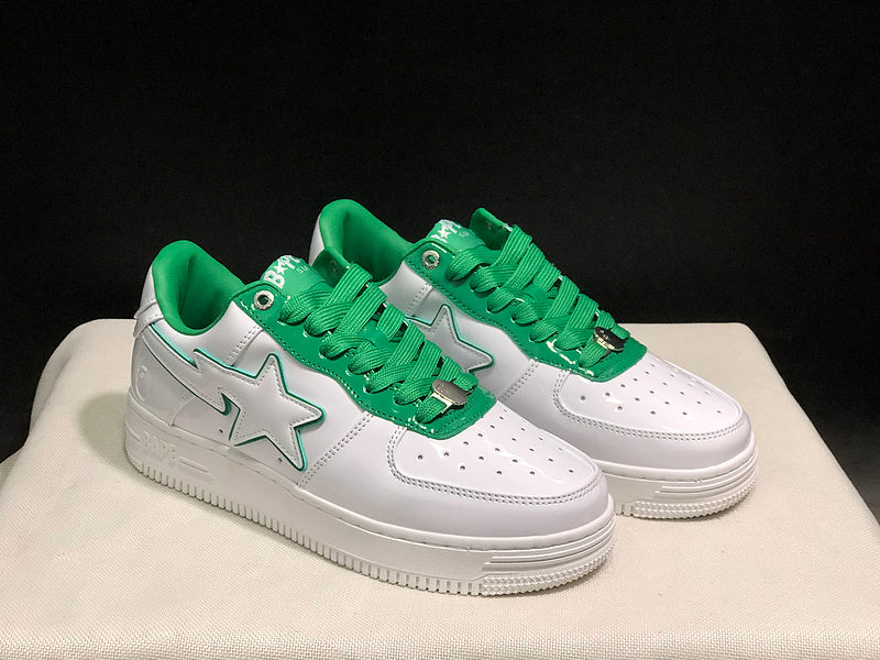 Bape sz36-45
