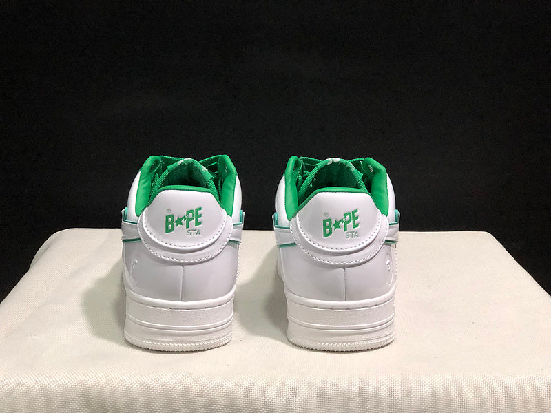 Bape sz36-45