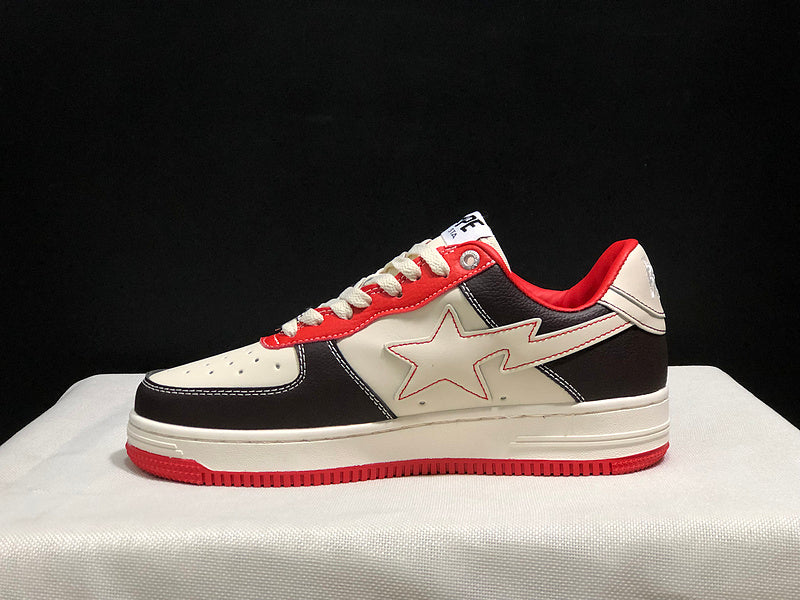 Bape sz36-45