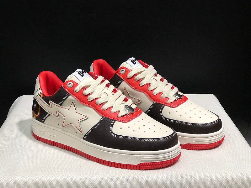 Bape sz36-45