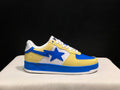 Bape sz36-45
