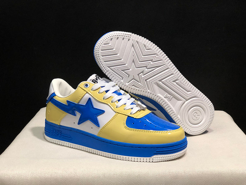 Bape sz36-45