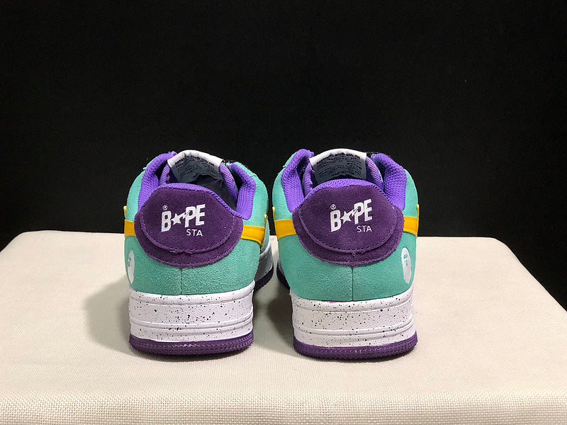 Bape sz36-45