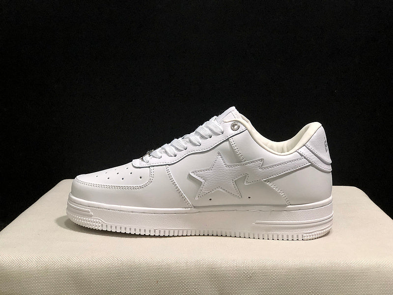 Bape sz36-45