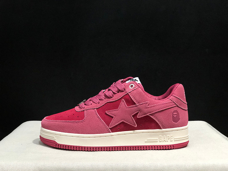Bape sz36-45