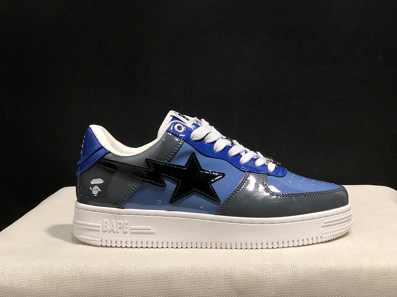Bape sz36-45