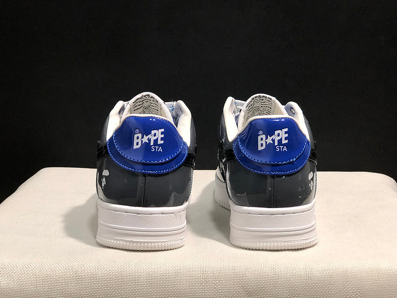 Bape sz36-45