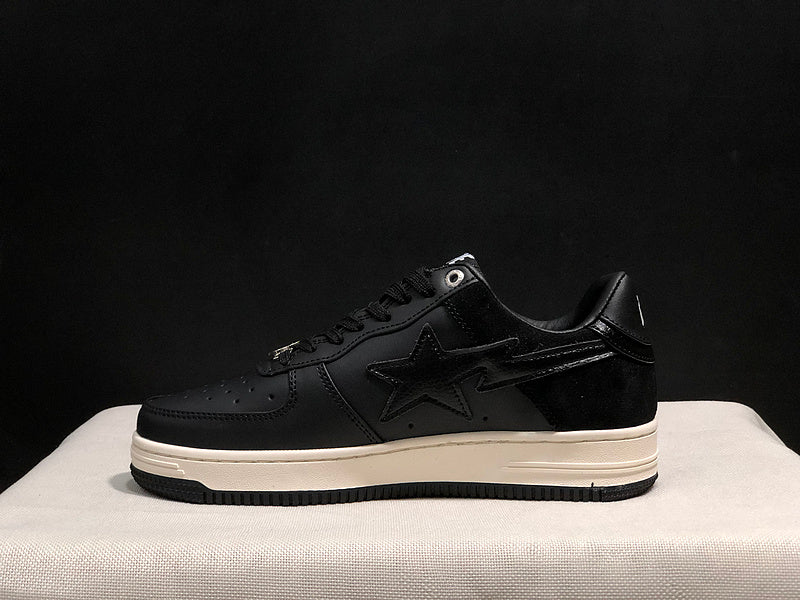 Bape sz36-45