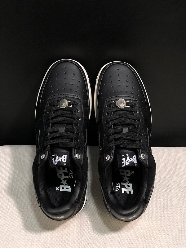 Bape sz36-45