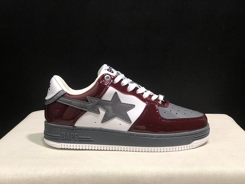 Bape sz36-45