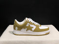 Bape sz36-45