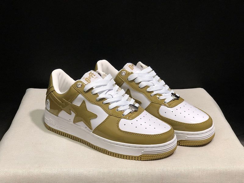 Bape sz36-45