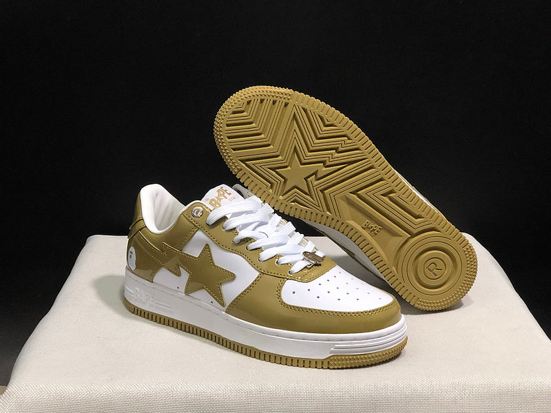 Bape sz36-45