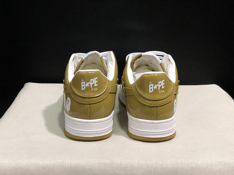 Bape sz36-45