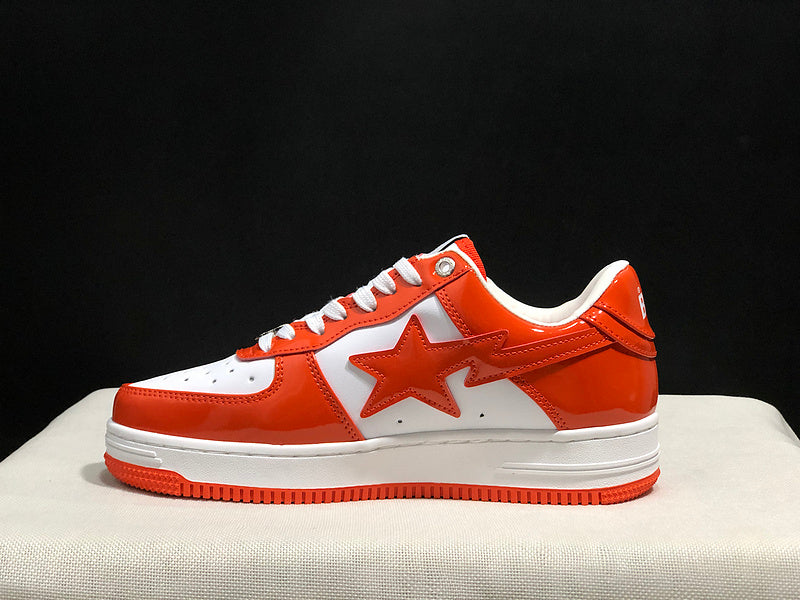Bape sz36-45