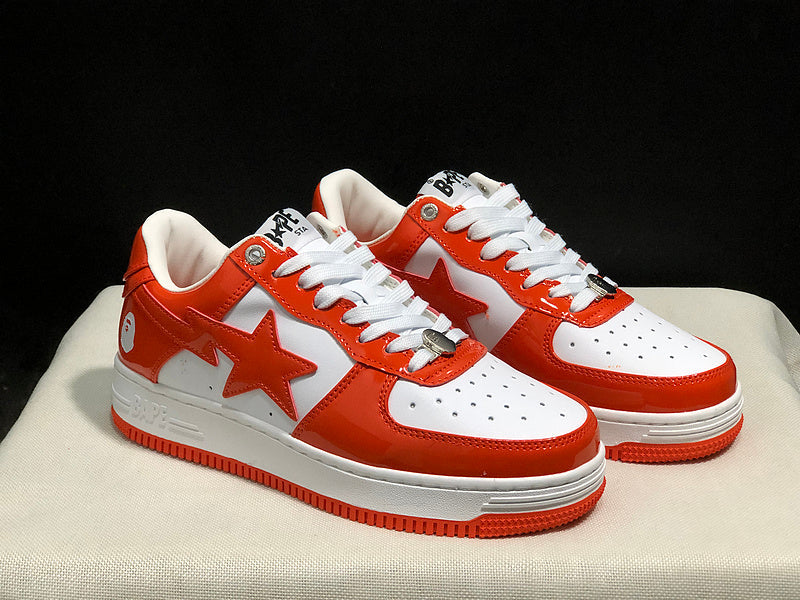 Bape sz36-45