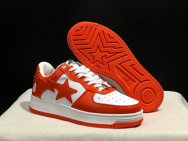 Bape sz36-45