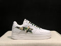 Bape sz36-45