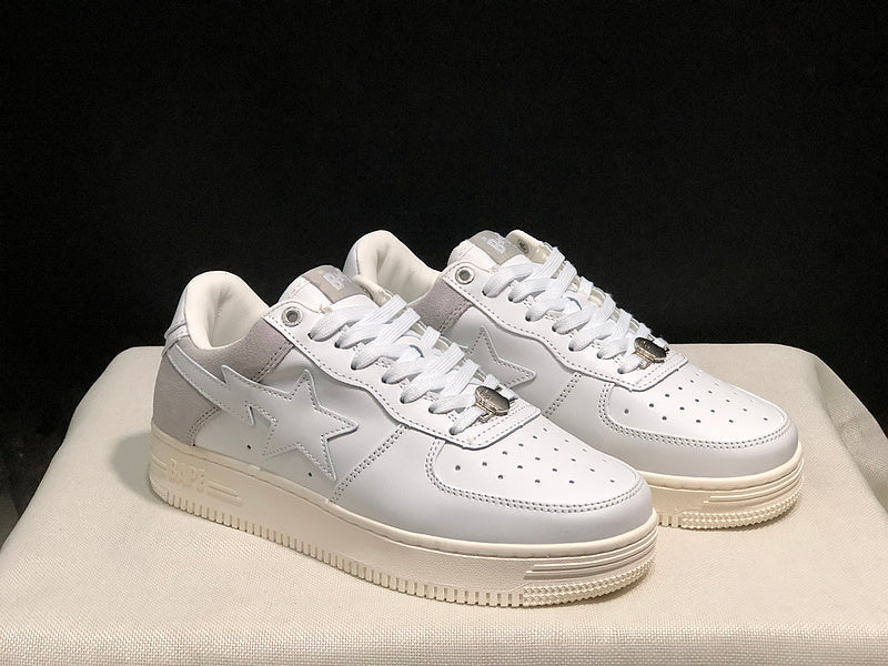 Bape sz36-45