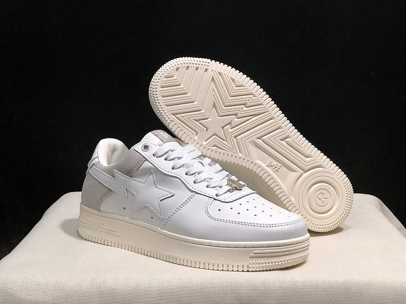 Bape sz36-45