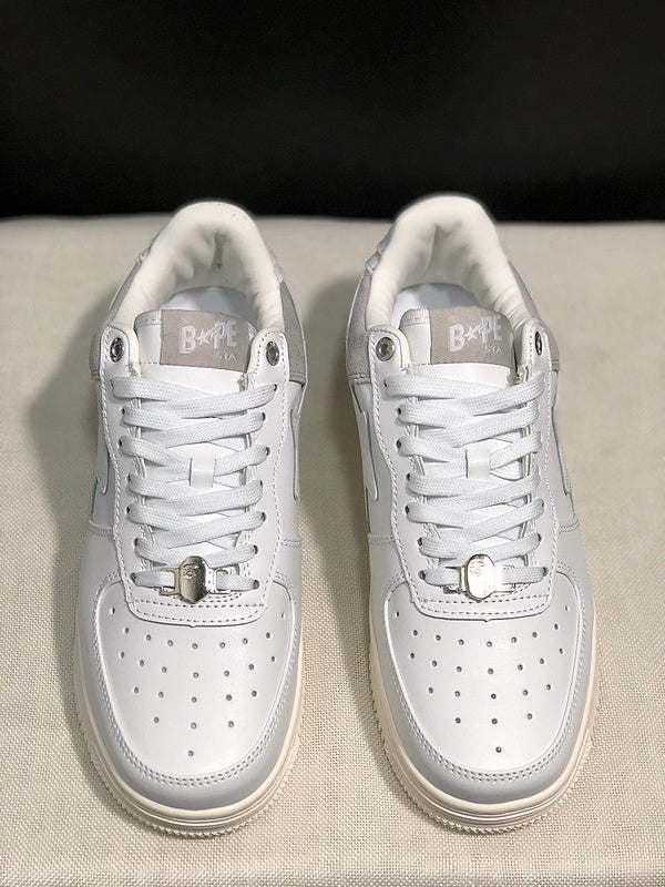 Bape sz36-45