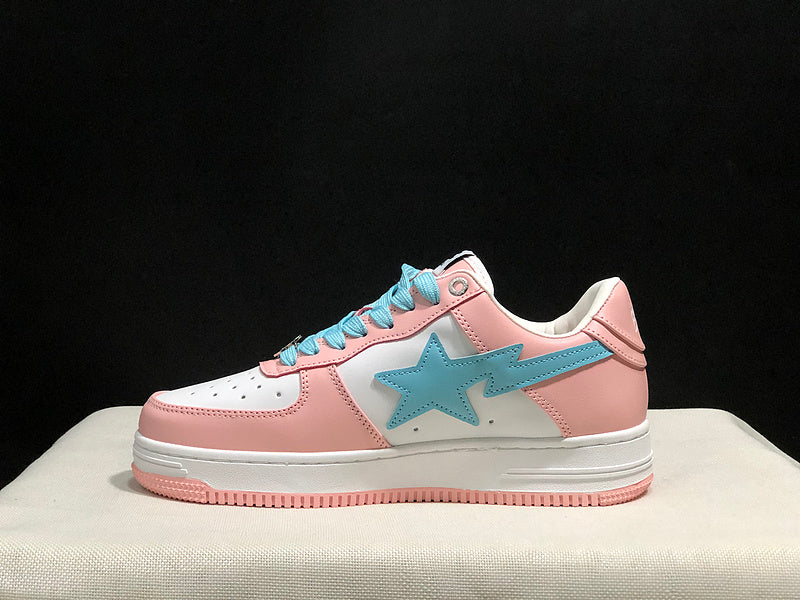 Bape sz36-45
