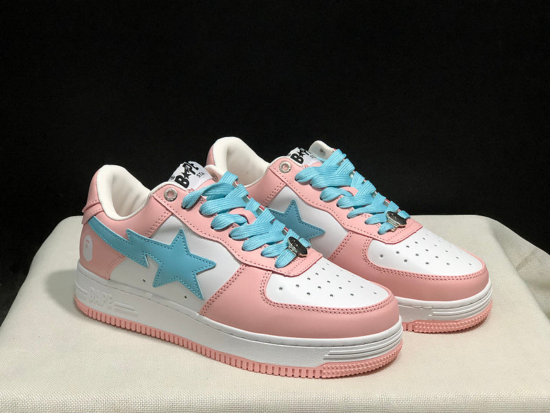Bape sz36-45