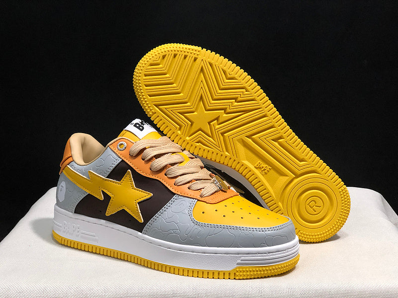 Bape sz36-45