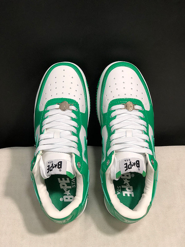 Bape sz36-45