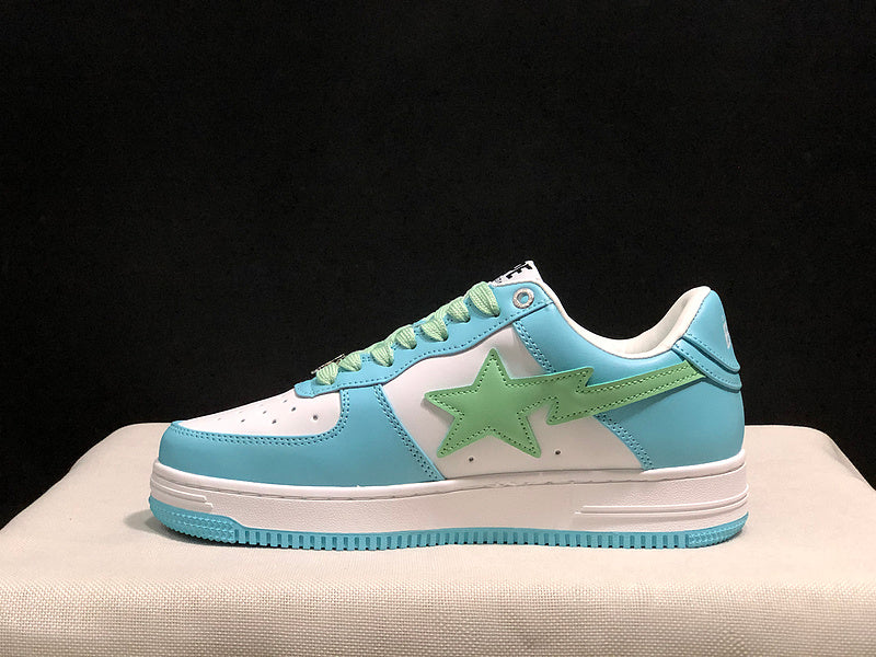 Bape sz36-45