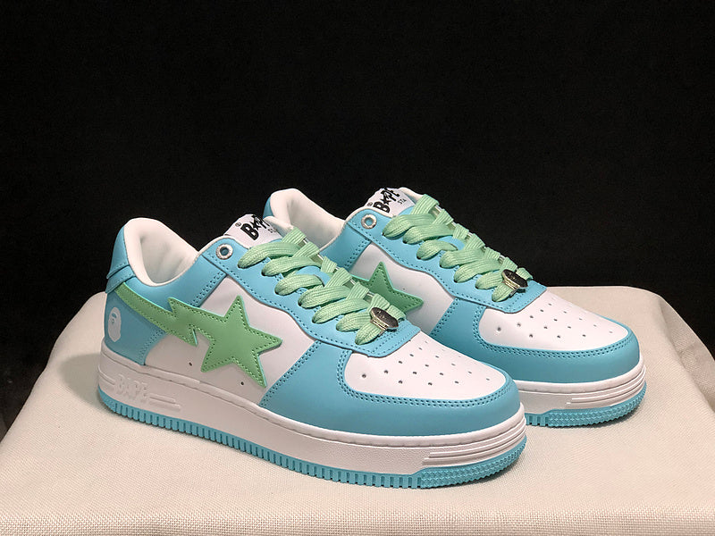 Bape sz36-45