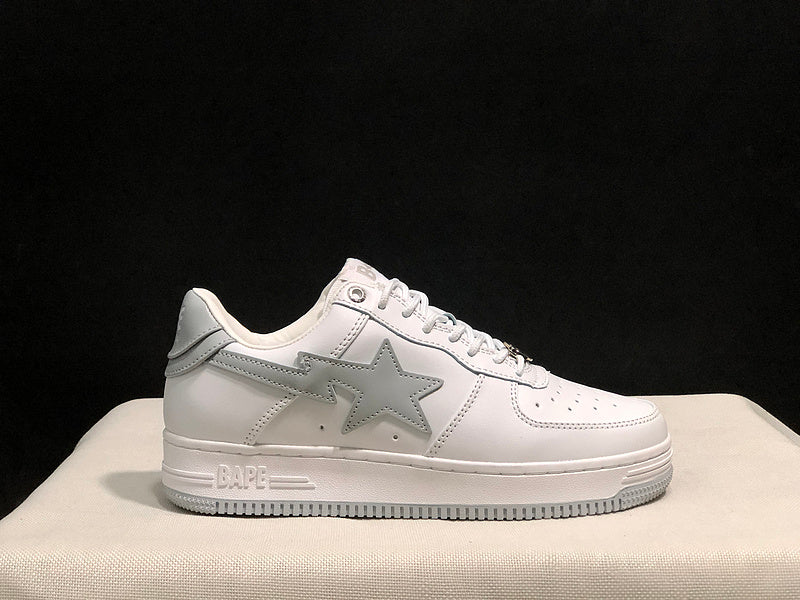 Bape sz36-45