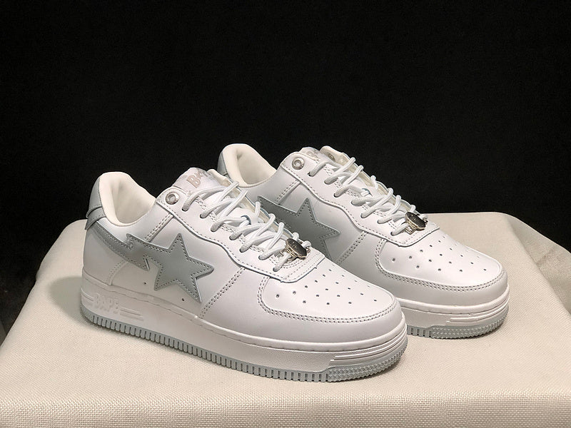 Bape sz36-45
