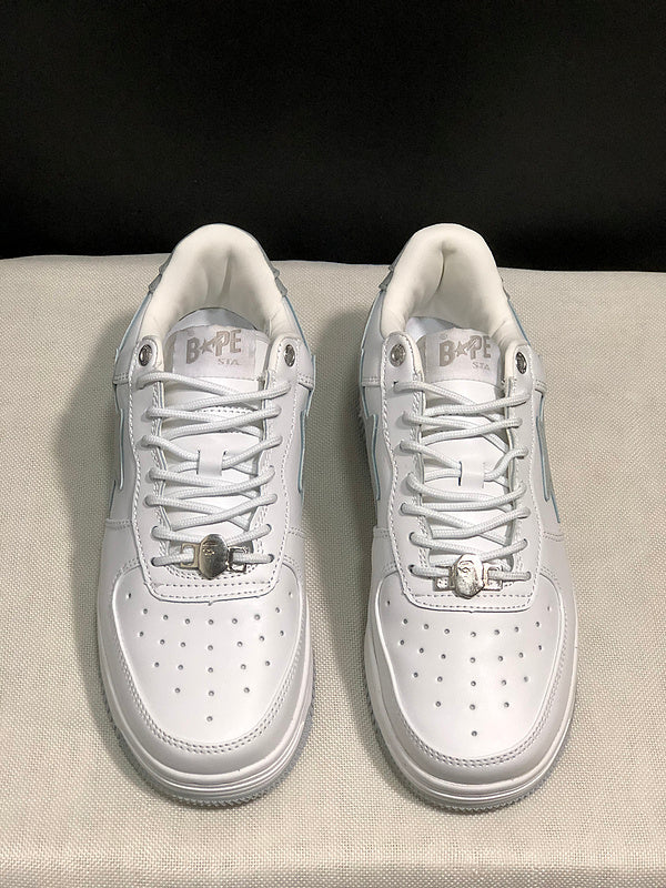 Bape sz36-45