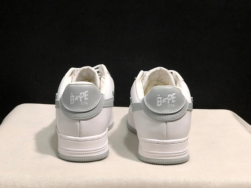 Bape sz36-45