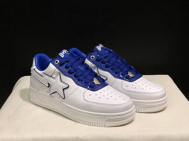 Bape sz36-45
