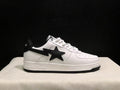 Bape sz36-45