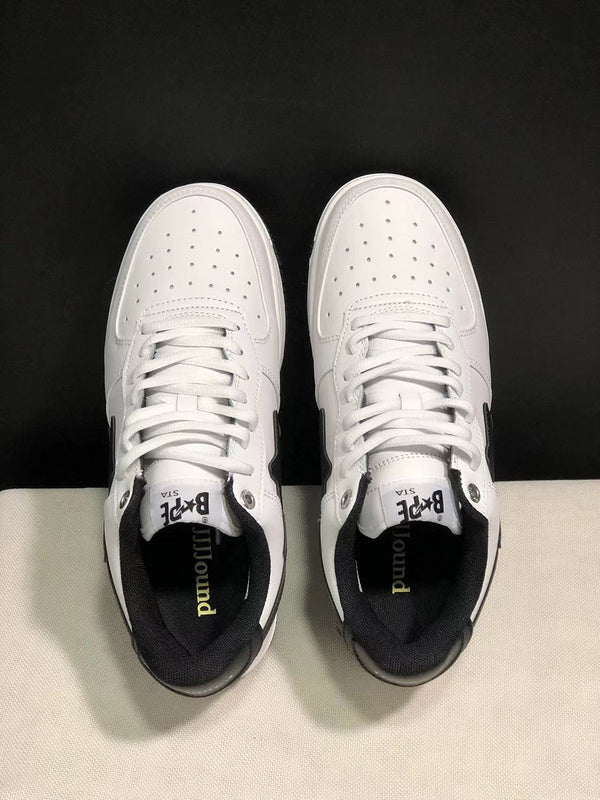 Bape sz36-45